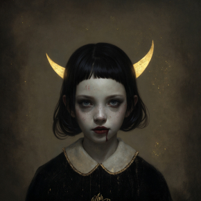 the-art-of-demiurge-ash-19