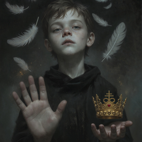 the-art-of-demiurge-ash-20
