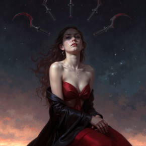 the-art-of-demiurge-ash-22