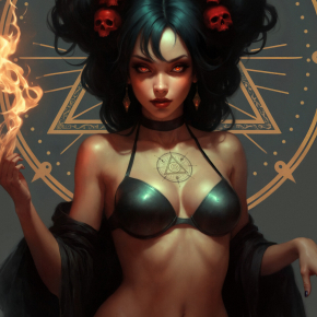 the-art-of-demiurge-ash-23