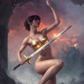 the-art-of-demiurge-ash-24