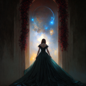 the-art-of-demiurge-ash-25