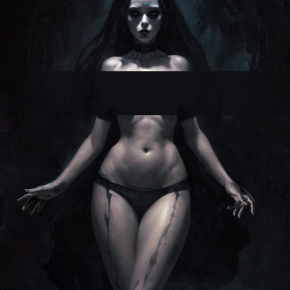 the-art-of-demiurge-ash-27