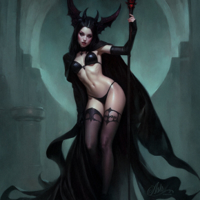 the-art-of-demiurge-ash-29