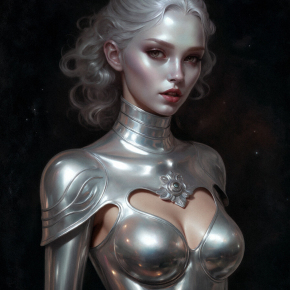 the-art-of-demiurge-ash-30