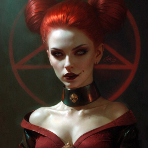 the-art-of-demiurge-ash-32