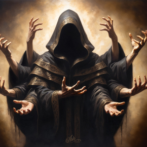 the-art-of-demiurge-ash-33