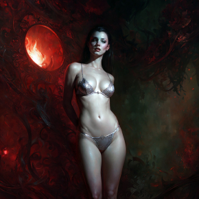 the-art-of-demiurge-ash-34