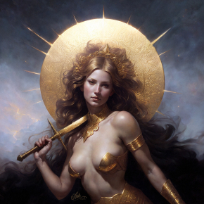 the-art-of-demiurge-ash-35