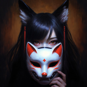 the-art-of-demiurge-ash-36