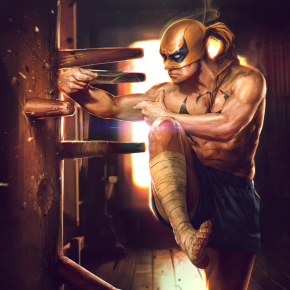 the-art-of-denys-tsiperko-17