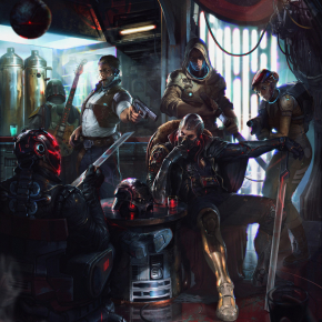 the-art-of-denys-tsiperko-21
