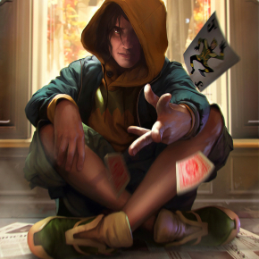 the-art-of-denys-tsiperko-24