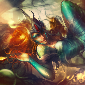 the-art-of-denys-tsiperko-25
