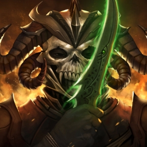 art-of-derrick-chew (14)
