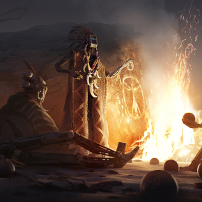 the-digital-art-of-dmitriy-bessonov-05