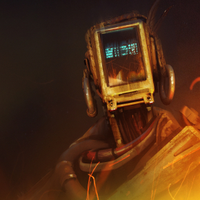 the-digital-art-of-dmitriy-bessonov-06