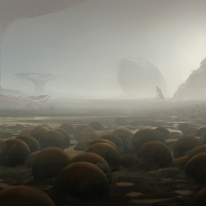 the-digital-art-of-dmitriy-bessonov-07