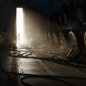 the-digital-art-of-dmitriy-bessonov-08