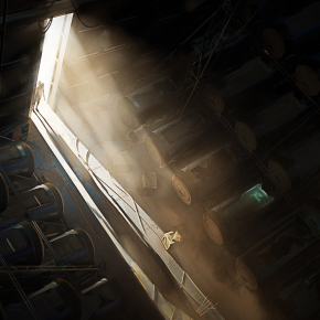 the-digital-art-of-dmitriy-bessonov-09