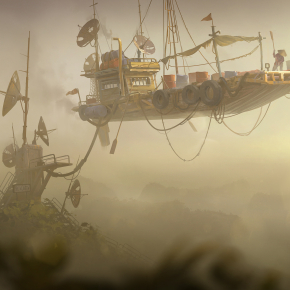 the-digital-art-of-dmitriy-bessonov-10