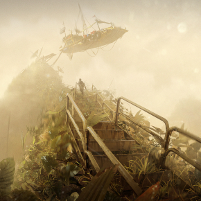 the-digital-art-of-dmitriy-bessonov-11