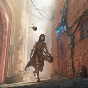 the-digital-art-of-dmitriy-bessonov-12