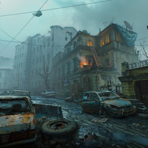 the-digital-art-of-dmitriy-bessonov-14