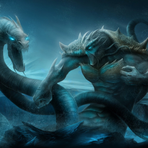 the-art-of-dmitriy-prozorov-13