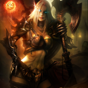 the-art-of-dmitriy-prozorov-14