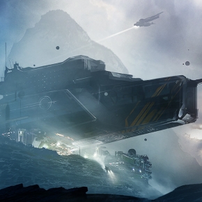 the-concept-art-of-dmitry-vishnevsky-15