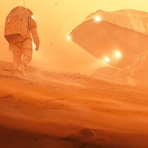 the-scifi-art-of-dofresh-20