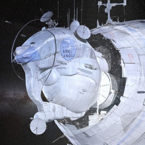 the-scifi-art-of-dofresh-23