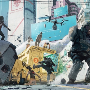 the-scifi-art-of-dofresh-29