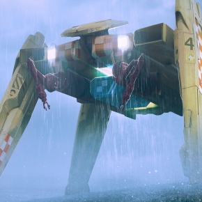 the-scifi-art-of-dofresh-32