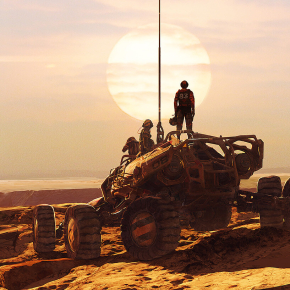 the-scifi-art-of-dofresh-02