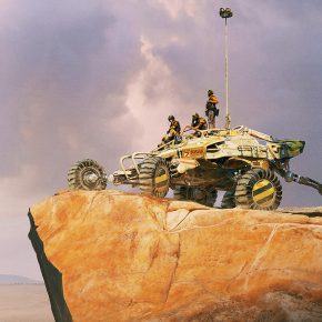 the-scifi-art-of-dofresh-03