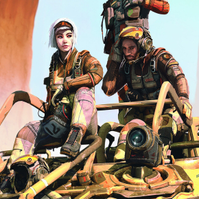 the-scifi-art-of-dofresh-04