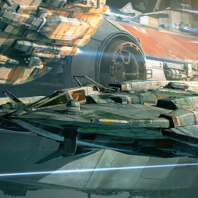 the-scifi-art-of-dofresh-05