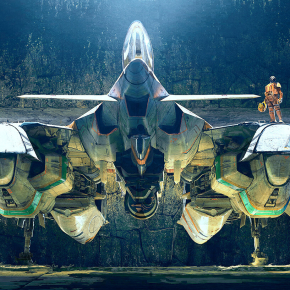 the-scifi-art-of-dofresh-07