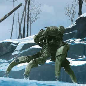 the-scifi-art-of-dofresh-08