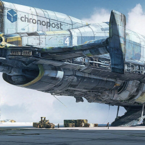 the-scifi-art-of-dofresh-09