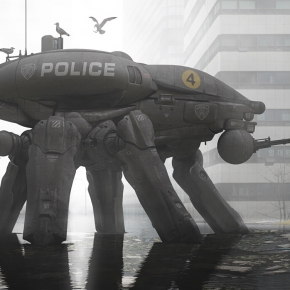 the-digital-art-of-DOFRESH-2