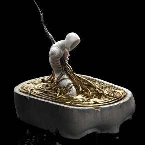 the-digital-art-of-dom-qwek-08