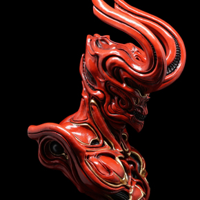 the-digital-art-of-dom-qwek-14