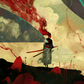 the-fantasy-art-of-dominik-mayer