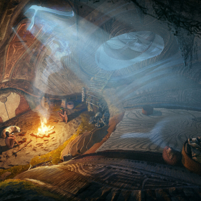 the-art-of-dorian-gerdji-13