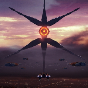the-scifi-art-of-dorje-bellbrook-03