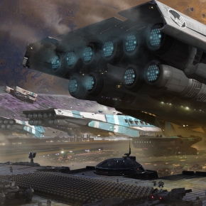 the-scifi-art-of-dorje-bellbrook-13