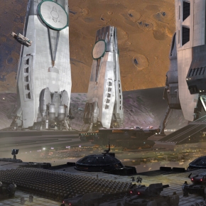 the-scifi-art-of-dorje-bellbrook-15
